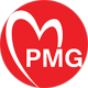 PMG PHARMACY