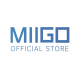 MIIGO OfficiaI Shop