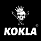 KOKLA
