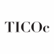 TICOc Vietnam