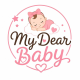 My Dear Baby