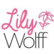 LILY WOLFF
