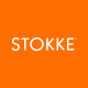Stokke
