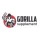 Gorilla.Supplement