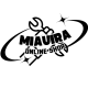 Miauira_Onlienshop