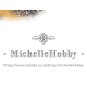 michellehobby
