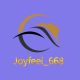 Joyfeel_668