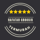 RAPATAR GROSIR TERMURAH