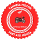 Astra Honda by Vannesa Motor