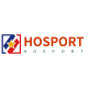 HOSPORT MALL