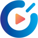 Insan Cita Multimedia
