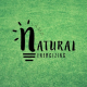 Natural Energizing Lamp Manufacturing