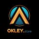 Okley.store