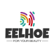 EELHOE Beauty and Skincare Shop