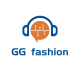 GG fashion