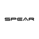 SPEAR LIMITED