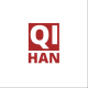 QI HAN