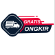 Gratis_Ongkir