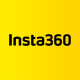 Insta360 Singapore