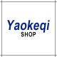Yaokeqi