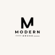 ModernHouse0292