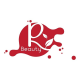Rbeauty.skincare