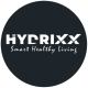 HYDRIXX MY
