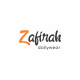 zafirah dailywear