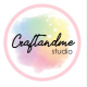 craftandme.studio