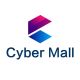 Cyber Mall