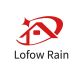 Lofow Rain