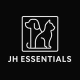 JH Essentials_sg