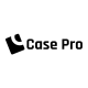 Case Pro Thailand