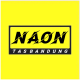 NAON84 STORE