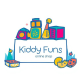 Kiddy Funs