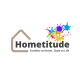 Hometitude