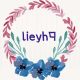 lieyh9