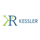 Kessler