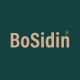 Bosidin Brand Store