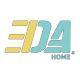 EDA Store