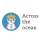 Across the ocean MALL
