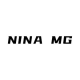 NINA MG Household supplies