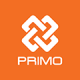 Primo