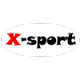 X-Sport