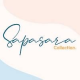 Sapasara.collection