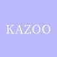 KAZOO SG