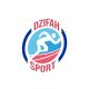 Dzifah Sport