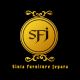 Sinta Furniture Jepara