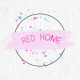 RED HOME SHOP