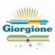 Giorgione Mall